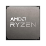 AMD CPU RYZEN 3, 4300G, AM4, 3.8 GHz 4 CORE, CACHE 4MB, AMD RADEON GRAPHICS